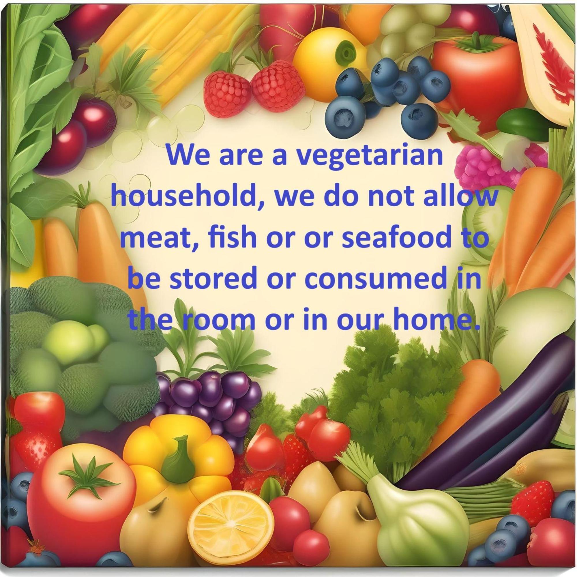 London Vegetarian Smoke & Pet Free En-Suite With Ev Parking Έτζγουερ Εξωτερικό φωτογραφία